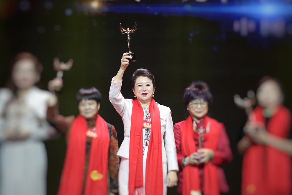 ����˹����ᡤ(�й�)����