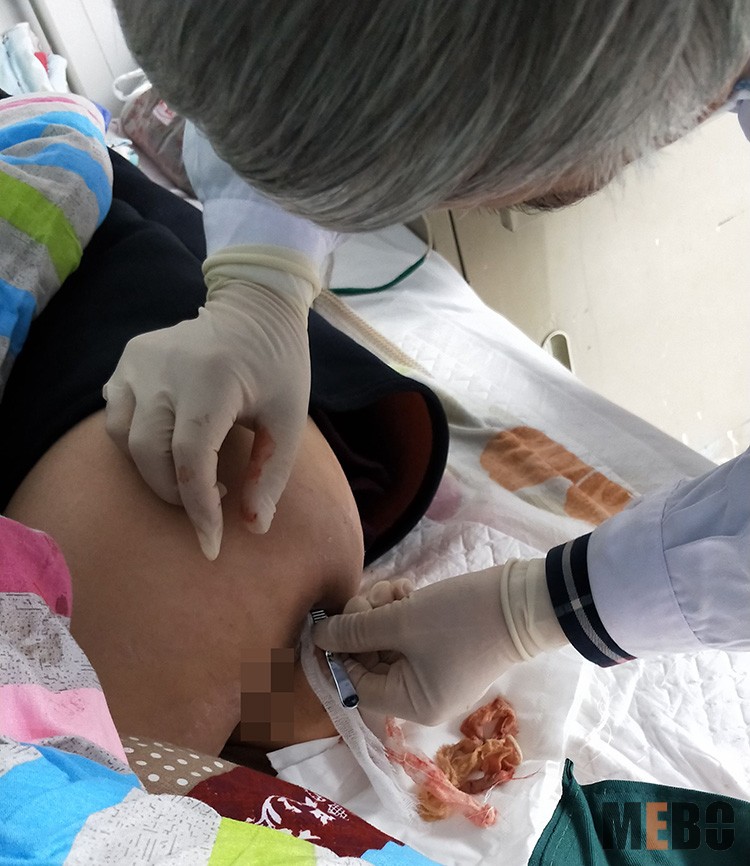 ����˹����ᡤ(�й�)����