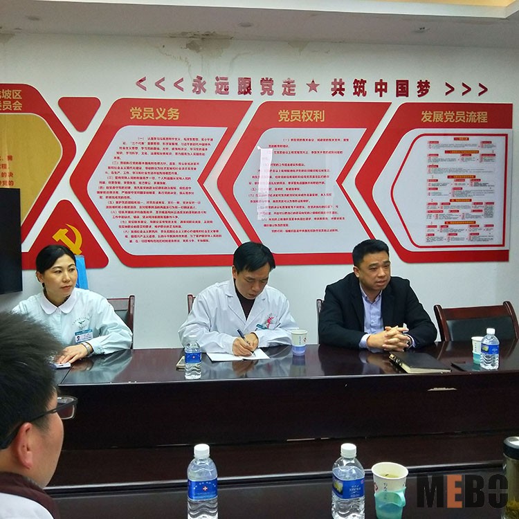 ����˹����ᡤ(�й�)����