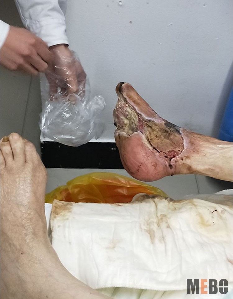 ����˹����ᡤ(�й�)����