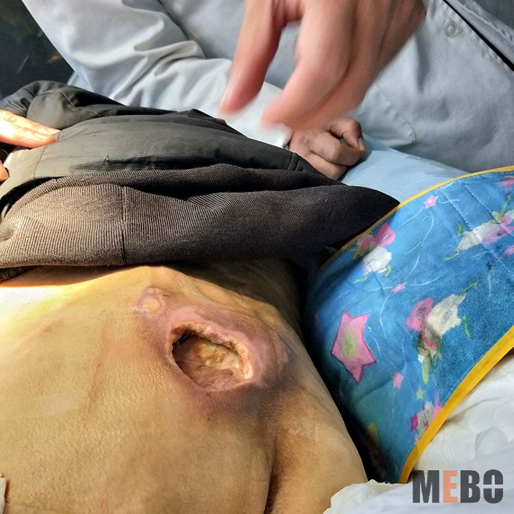 ����˹����ᡤ(�й�)����