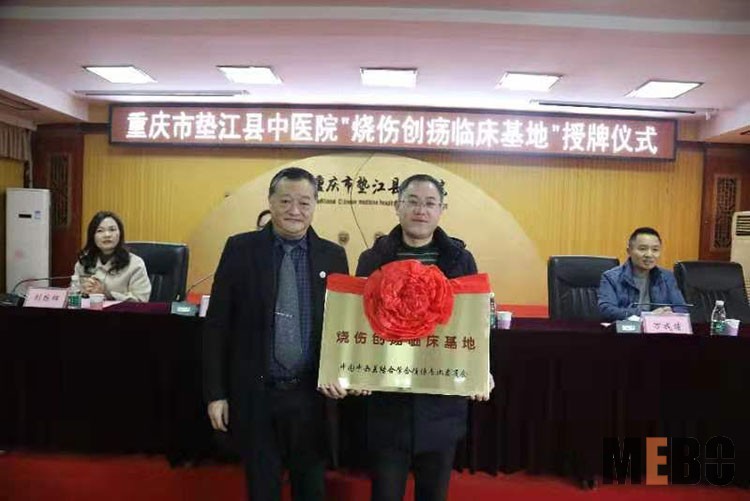 ����˹����ᡤ(�й�)����