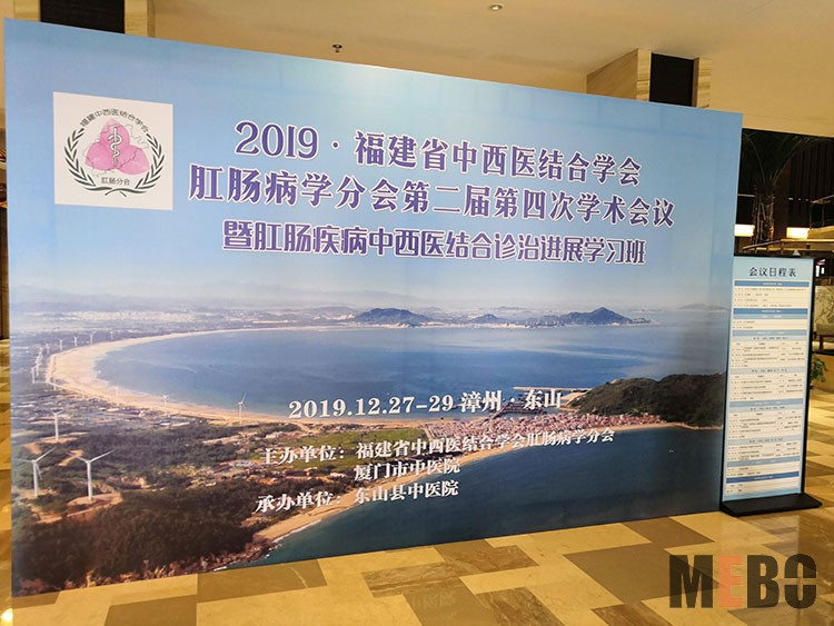 ����˹����ᡤ(�й�)����