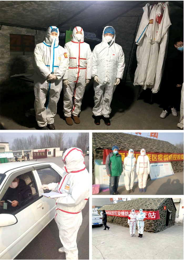 ����˹����ᡤ(�й�)����