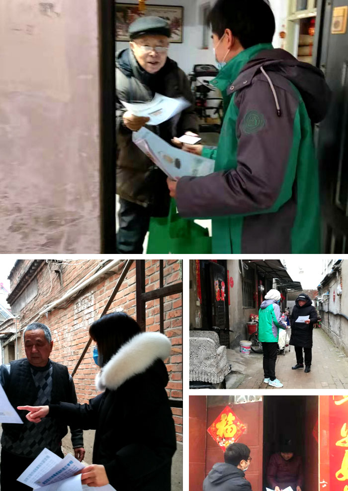 ����˹����ᡤ(�й�)����