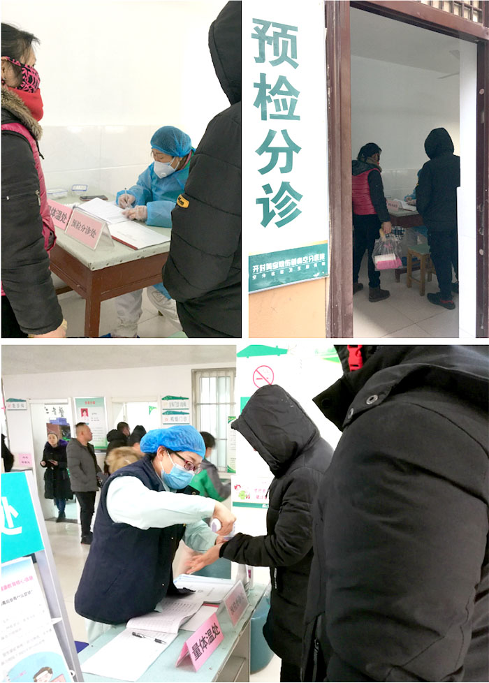 ����˹����ᡤ(�й�)����