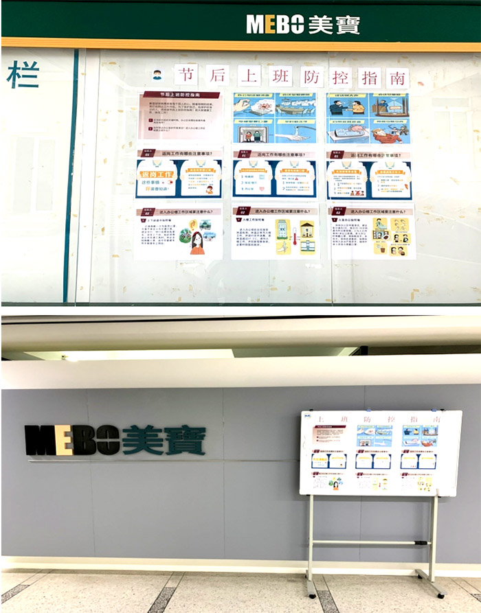 ����˹����ᡤ(�й�)����