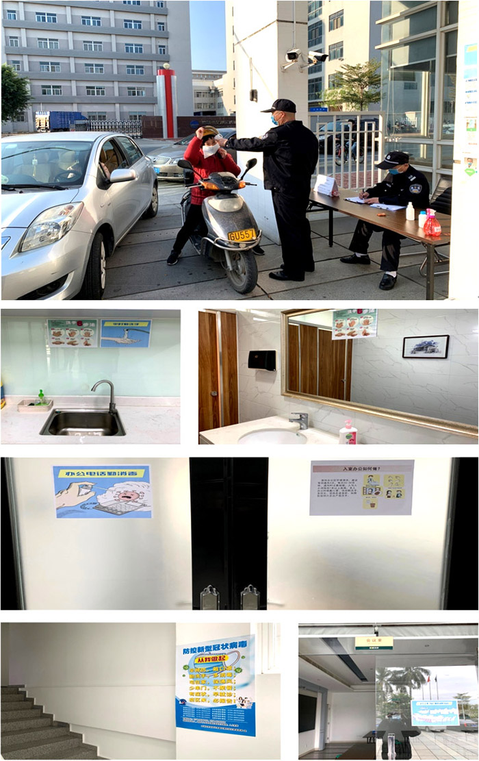 ����˹����ᡤ(�й�)����