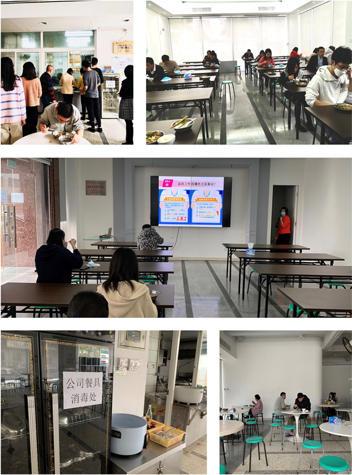 ����˹����ᡤ(�й�)����