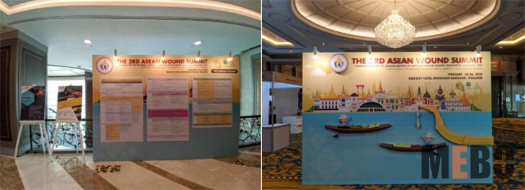 ����˹����ᡤ(�й�)����