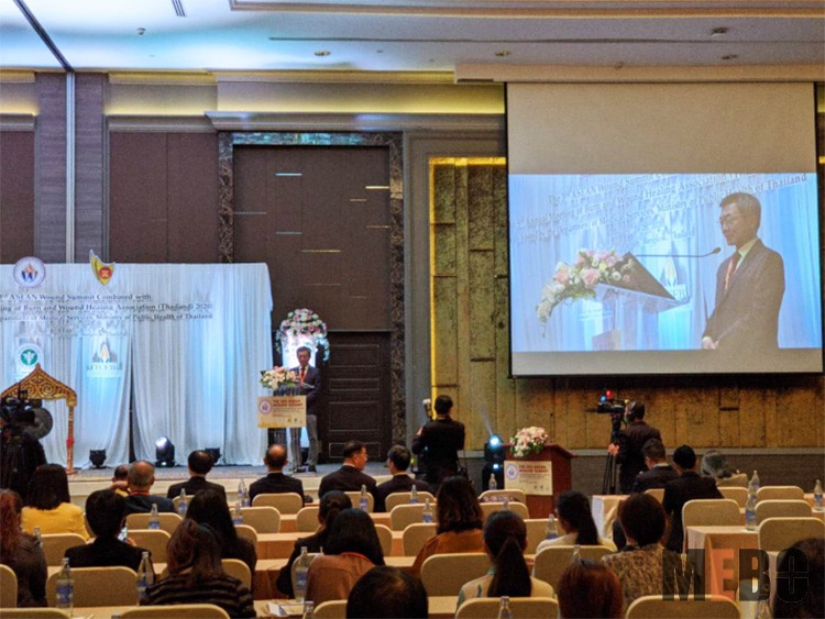 ����˹����ᡤ(�й�)����