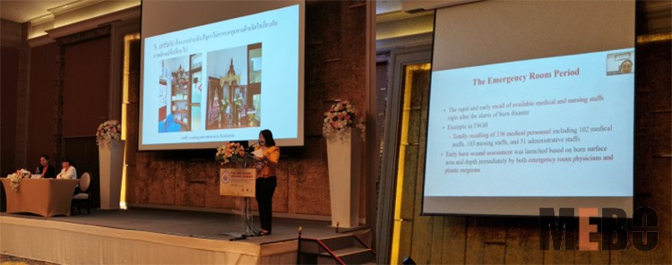 ����˹����ᡤ(�й�)����