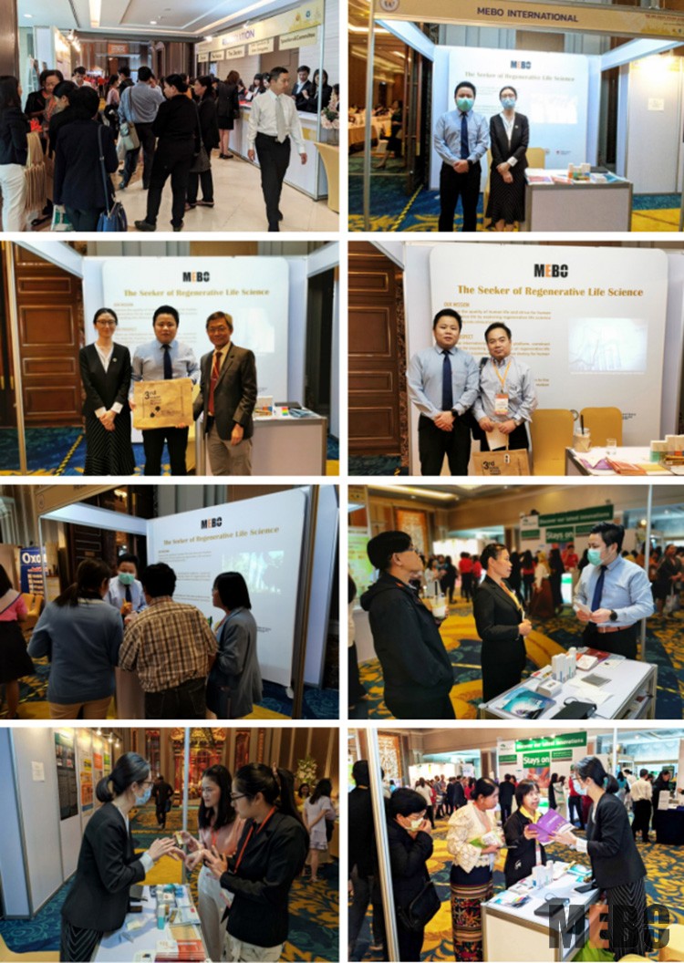 ����˹����ᡤ(�й�)����