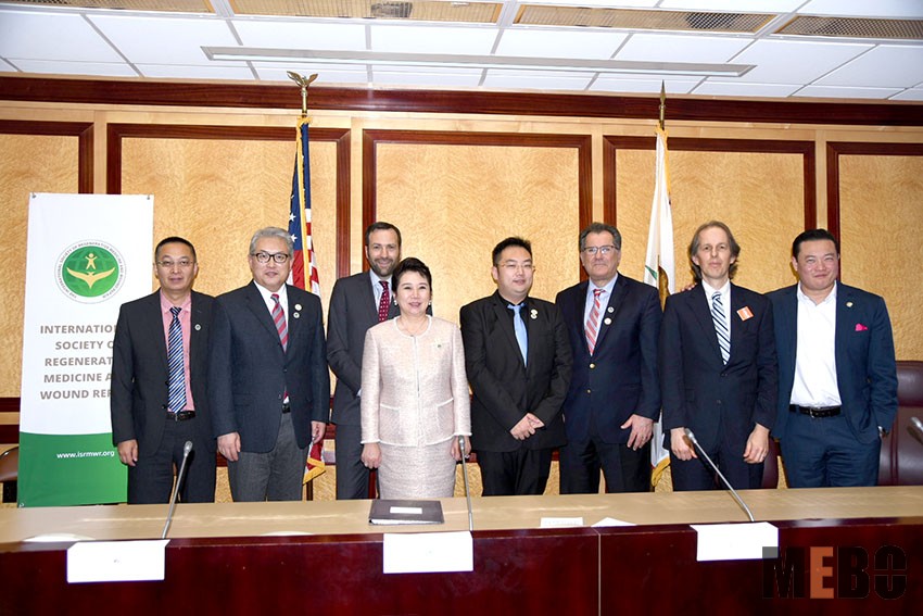 ����˹����ᡤ(�й�)����