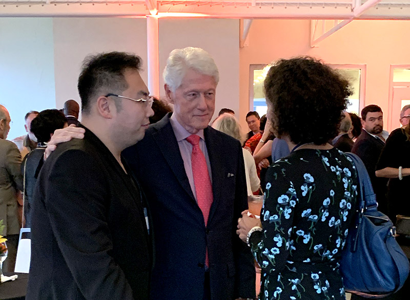 ����˹����ᡤ(�й�)����