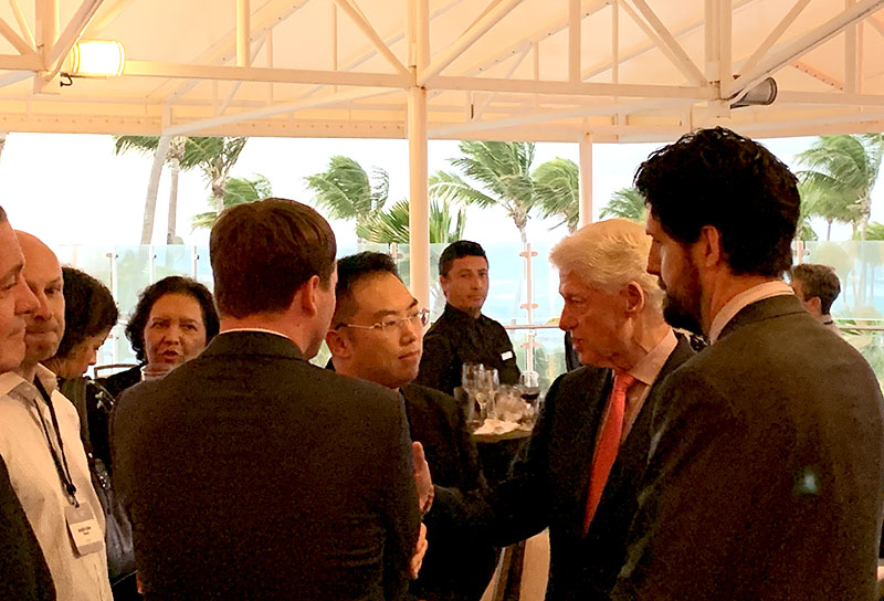 ����˹����ᡤ(�й�)����