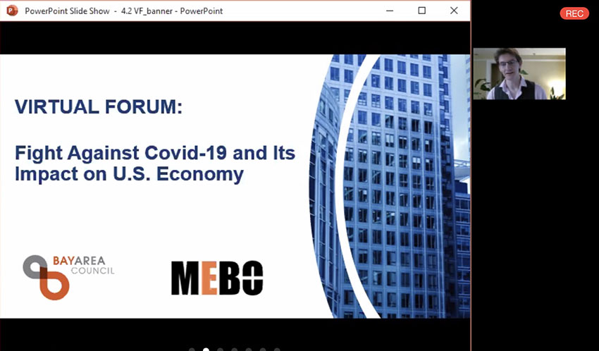 ����˹����ᡤ(�й�)����