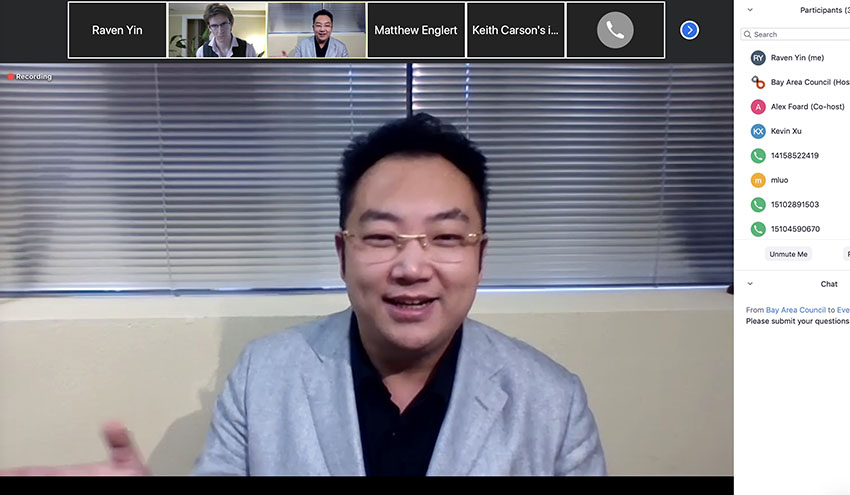 ����˹����ᡤ(�й�)����