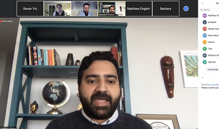 ����˹����ᡤ(�й�)����