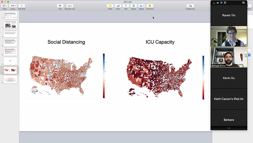 ����˹����ᡤ(�й�)����