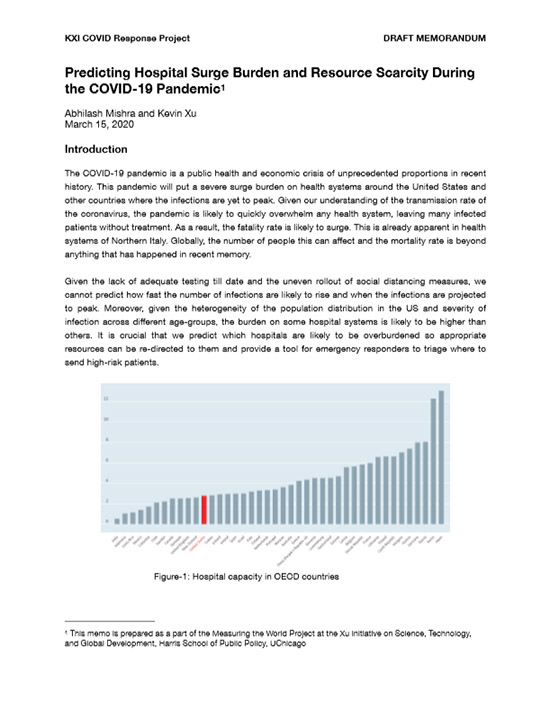 ����˹����ᡤ(�й�)����