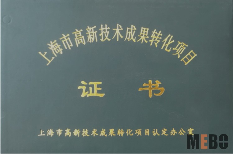 ����˹����ᡤ(�й�)����