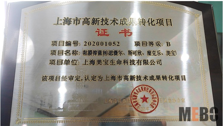 ����˹����ᡤ(�й�)����