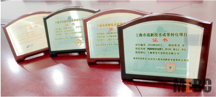 ����˹����ᡤ(�й�)����