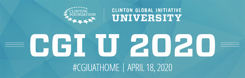 ����˹����ᡤ(�й�)����