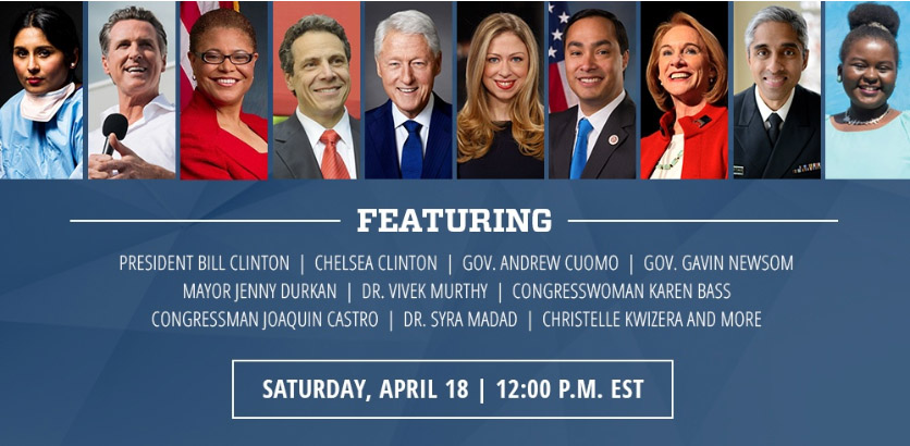 ����˹����ᡤ(�й�)����