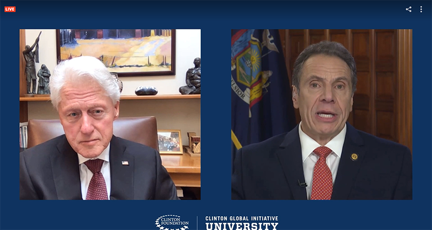 ����˹����ᡤ(�й�)����