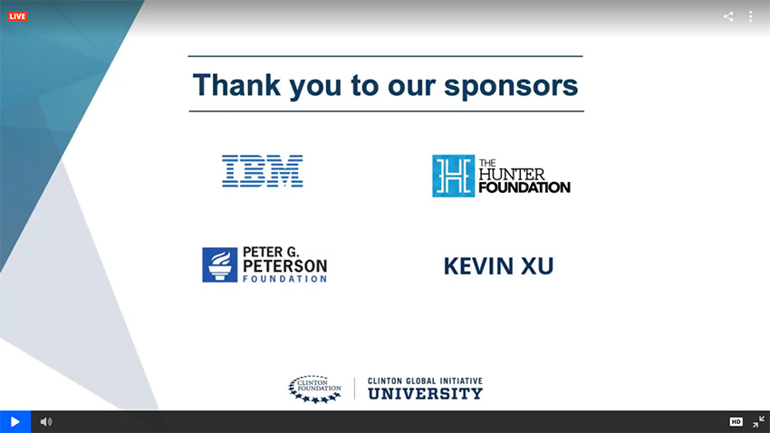 ����˹����ᡤ(�й�)����