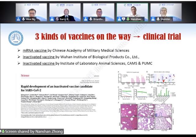 ����˹����ᡤ(�й�)����