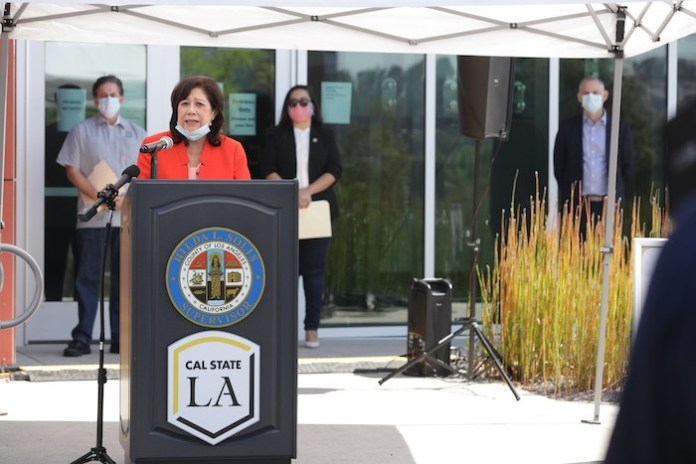 ����˹����ᡤ(�й�)����