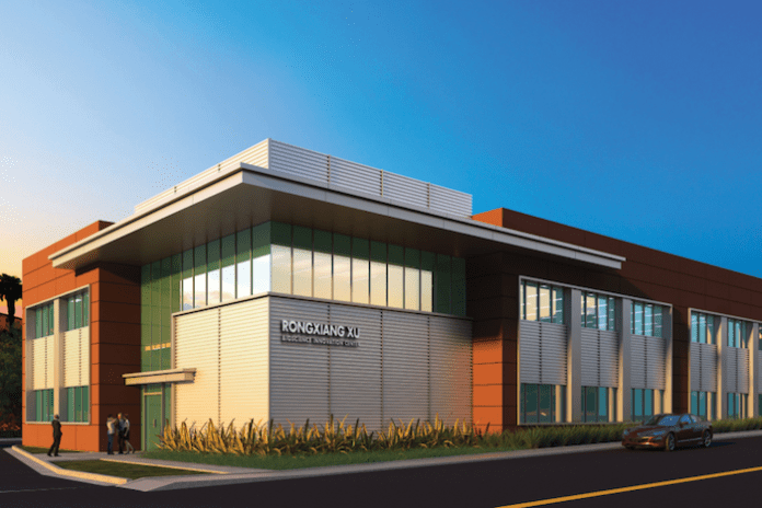 ����˹����ᡤ(�й�)����