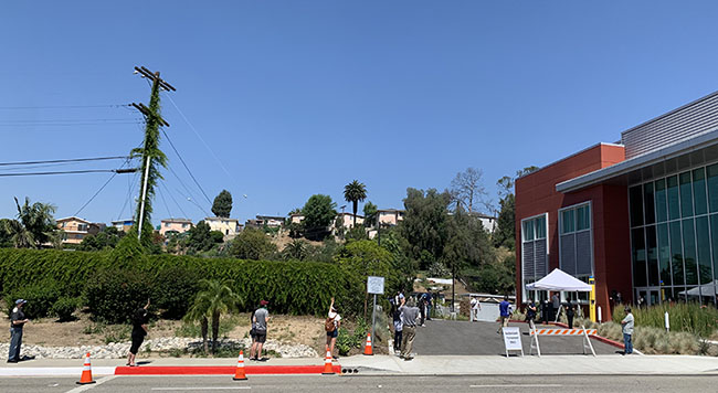 ����˹����ᡤ(�й�)����