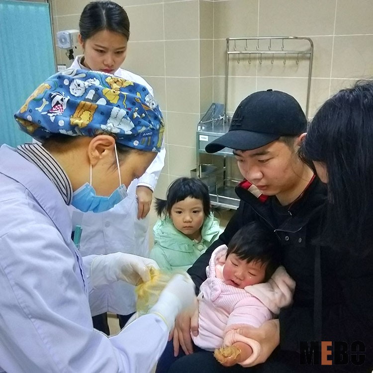 ����˹����ᡤ(�й�)����