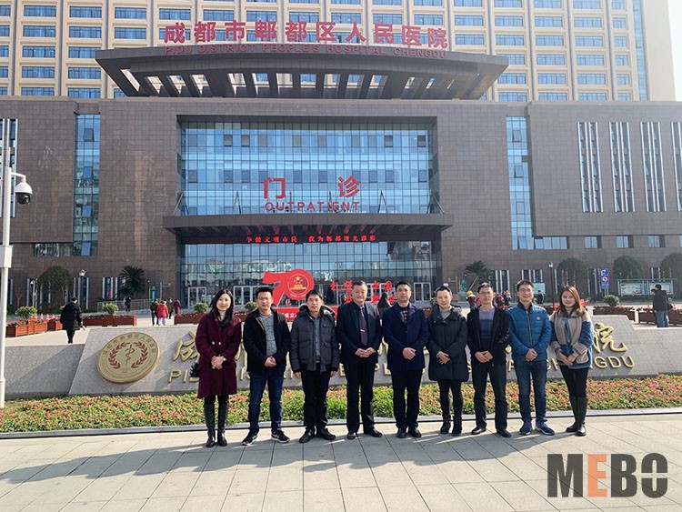 ����˹����ᡤ(�й�)����