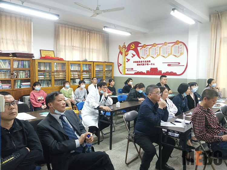 ����˹����ᡤ(�й�)����