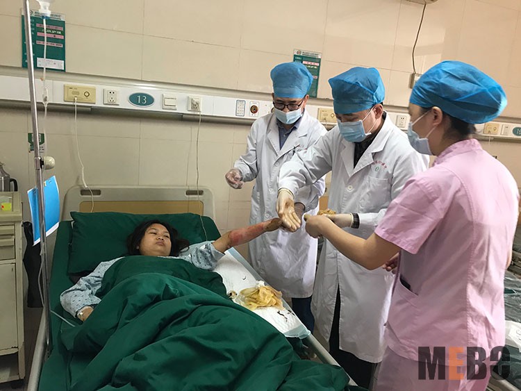 ����˹����ᡤ(�й�)����