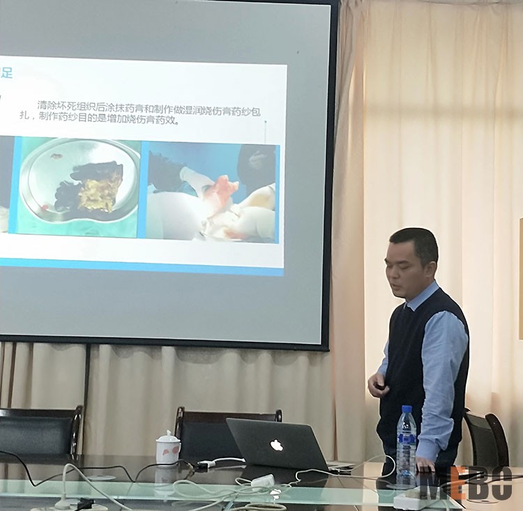 ����˹����ᡤ(�й�)����