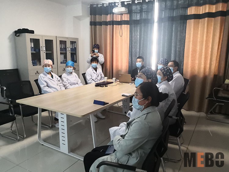 ����˹����ᡤ(�й�)����