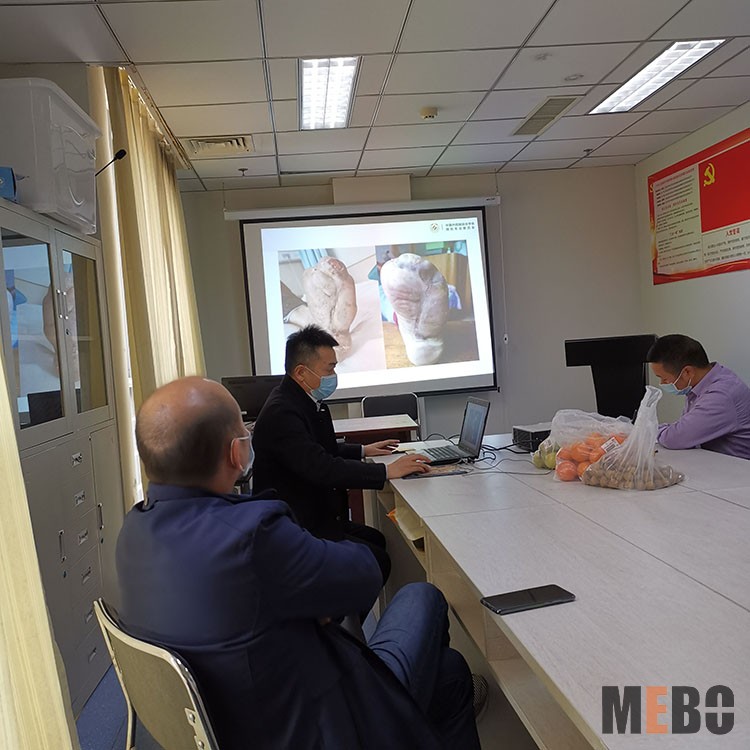 ����˹����ᡤ(�й�)����