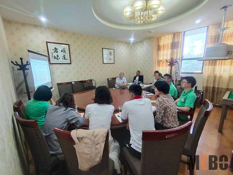 ����˹����ᡤ(�й�)����