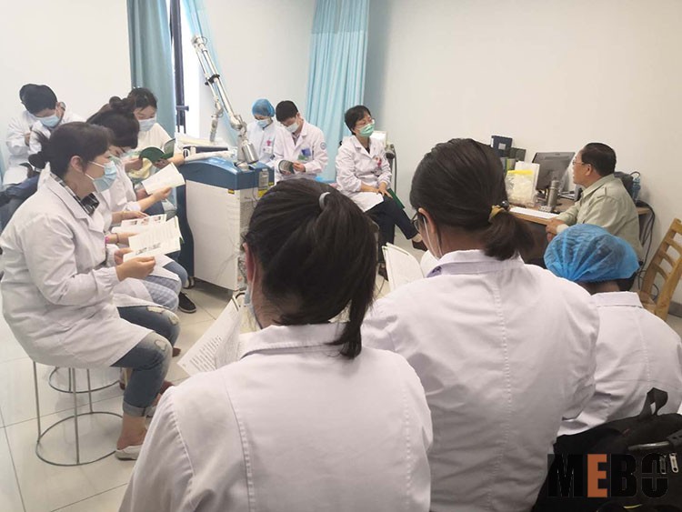 ����˹����ᡤ(�й�)����