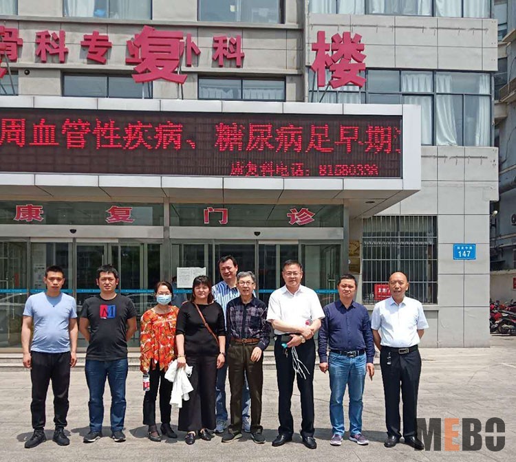 ����˹����ᡤ(�й�)����