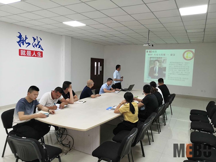 ����˹����ᡤ(�й�)����