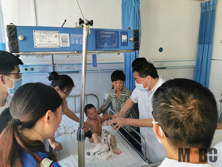 ����˹����ᡤ(�й�)����