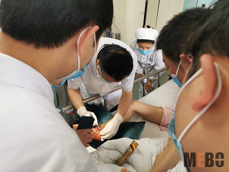 ����˹����ᡤ(�й�)����