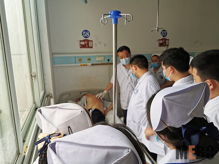 ����˹����ᡤ(�й�)����